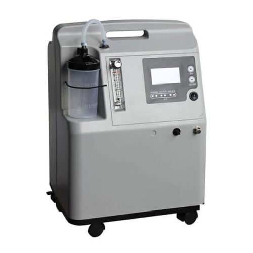 نمایندگی اکسیژن ساز فیلیپس