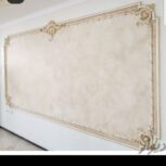 بازسازی و دکوراسیون داخلی صفر تا صد در سراسر کشور