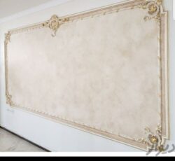 بازسازی و دکوراسیون داخلی صفر تا صد در سراسر کشور