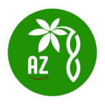 بازار آنلاین کشاورزی ازپاچیرا