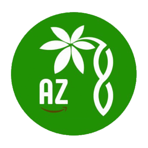 بازار آنلاین کشاورزی ازپاچیرا