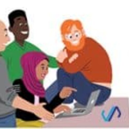 طراحی وب سایت، سئو وب سایت، افزایش رتبه SEO مشاوره رایگان