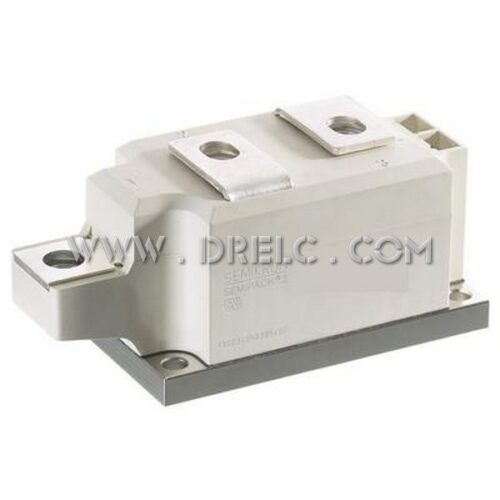 کنتاکتور اشنایدر  SCHNEIDER