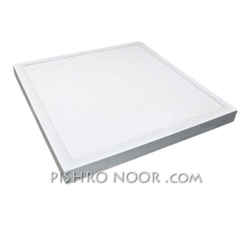 رینگ تبدیل توکار به روکار سان لوکس