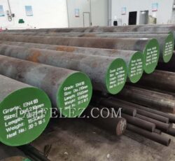 میلگرد سمانتاسیون 7131