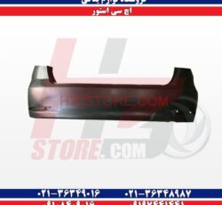 سپر عقب اس 30 دانگ فنگ S30