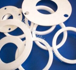 ‏‎تسمه نقاله پلی یورتان