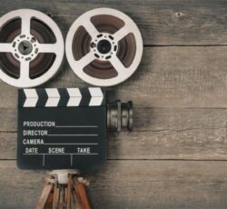 ساخت تیزر تبلیغاتی