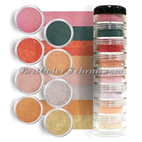 اسانس روغنی با رایحه آدامس میوه ای مخصوص شمع سازی