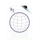 دارالترجمه رسمی بزرگ تهران 567