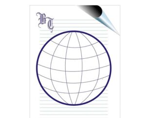 دارالترجمه رسمی بزرگ تهران 567