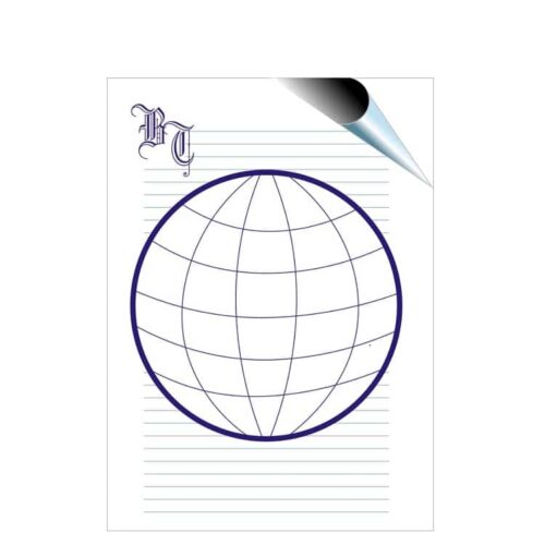 دارالترجمه رسمی بزرگ تهران 567