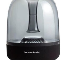 تعمیرات تخصصی اسپیکر هارمن کاردن