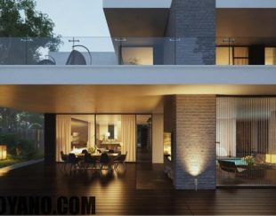 گروه صنعتی ناکس هوم