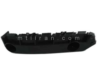 قطعات سپر و براکت فونیکس FOWNIX