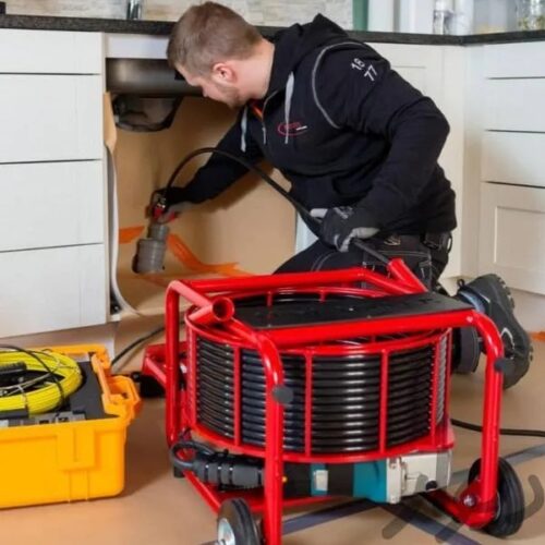 آسان آچان حیدری لوله بازکنی در تبریز☎️ 530 9111 0914 ☎️شبانه روزی تبریز فوری هرلحظه آماده پاسخگویی