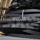 تسمه پروانه توداک TOODUCK