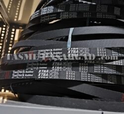 تسمه پروانه توداک TOODUCK