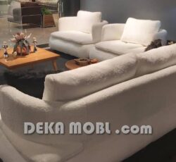 فروش میز مدیریت مدرن