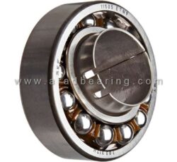 بلبرینگ کف گرد NTN