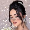 سالن زیبایی رسالت شرق تهران