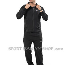 تولید پوشاک اسپرت ورزشی