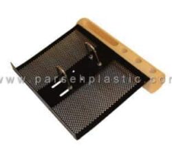 ‎پخش کاور برگه A3