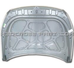 درب کاپوت دانگ فنگ اس سی S30