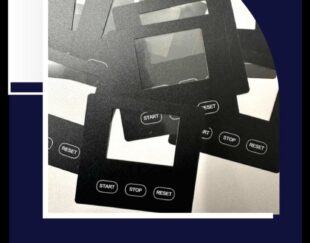 فروش و چاپ لیبل اموال و هولوگرام در مشهد