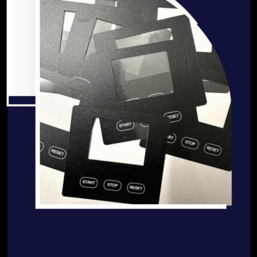 فروش و چاپ لیبل اموال و هولوگرام در مشهد