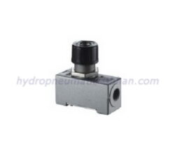 پخش ارزان اتصالات پنوماتیک و هیدرولیک تهران