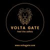 تعمیر جک درب پارکینگ غرب تهران | Volta Gate