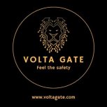 تعمیر جک درب پارکینگ غرب تهران | Volta Gate