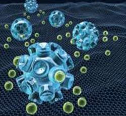 کتاب نانو مخابرات (دکتر افشین رشید)