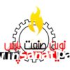 تولید انواع پیچ و مهره