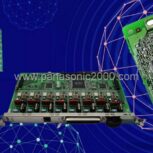 آموزش نصب نرم افزار سانترال