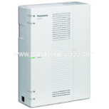 دستگاه سانترال پاناسونیک مدل KX-HTS32