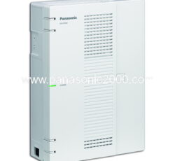 دستگاه سانترال پاناسونیک مدل KX-HTS32