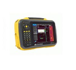 عیب یاب التراسونیک برند سوناتست مدل PRISMA