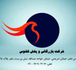 استخدام ویزیتور