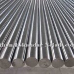 فروش میلگرد ترانس سیکا