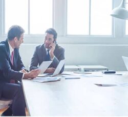 به راحتی مناقصات را پیدا کنید!