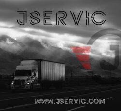 خدمات حمل و نقل یخچالداران میاندوآب