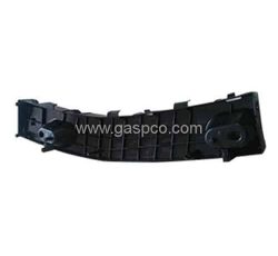 قیمت قطعات گیربکس هایما HAIMA