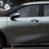 قطعات بدنه هایما HAIMA S8