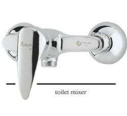 شیرارزان قیمت با ضمانت 5ساله در کرج