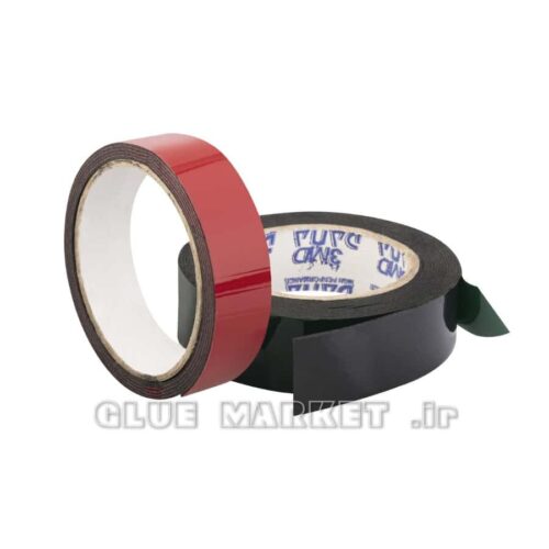 فروش اینترنتی انواع چسب