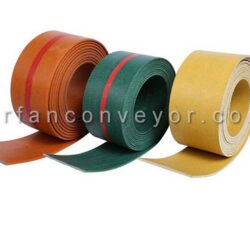 نوار نقاله برزنتی