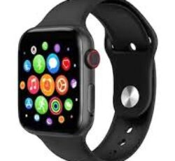 نمایندگی ساعت هوشمند جی تی ار