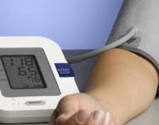 نمایندگی فشارسنج میکرولایف